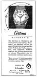 Certina 1953 0.jpg